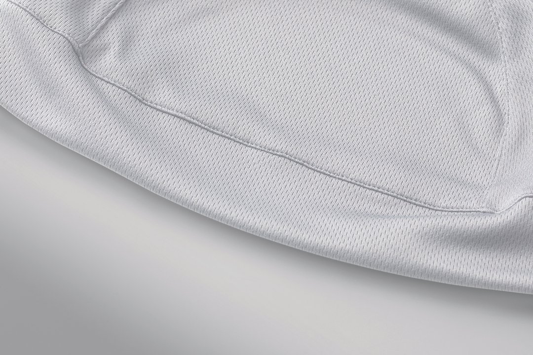 Kühlende Sport-Beanie Chanins