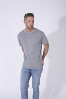 Erwachsene T-Shirt Idury