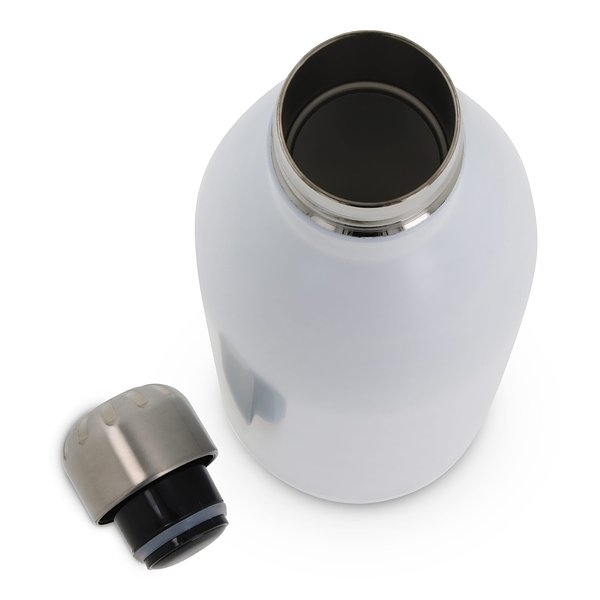 Flasche Swing 1000ml Chasco