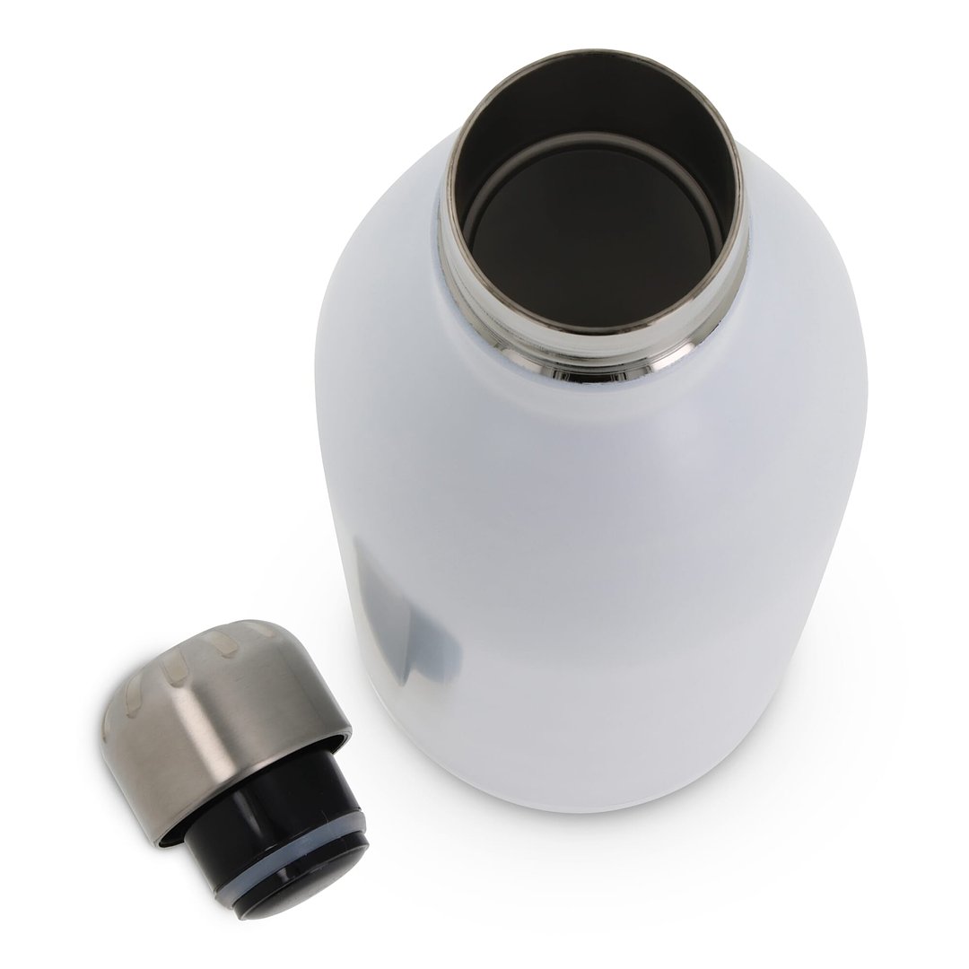 Flasche Swing 1000ml Chasco