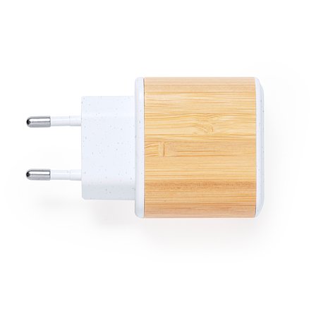 USB Ladegerät Idgax