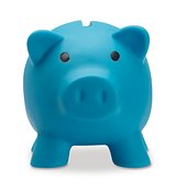 Sparschwein Badalbri