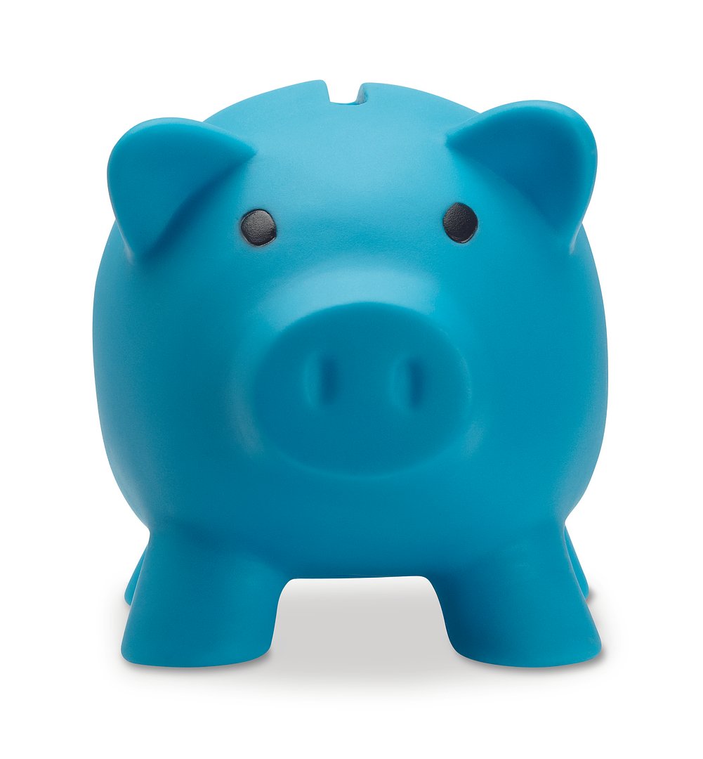 Sparschwein Badalbri