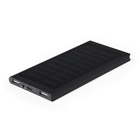 Power Bank Idant