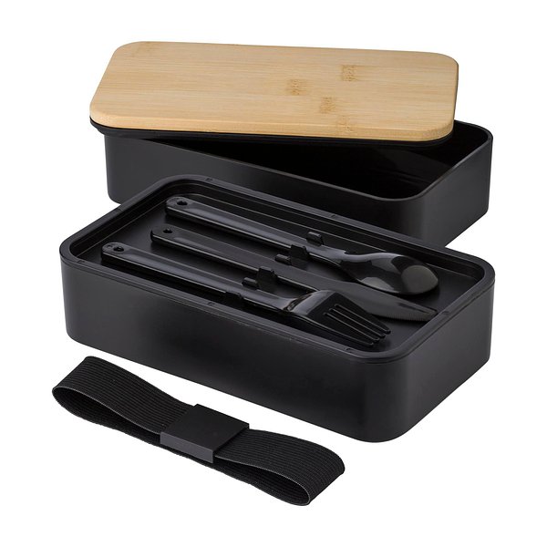 Lunchbox Vregnan | 800 ml