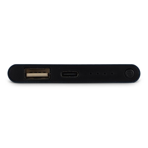 Enera Powerbank USB-C 4.000 mAh R-AL Leendy