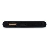 Enera Powerbank USB-C 4.000 mAh R-AL Leendy