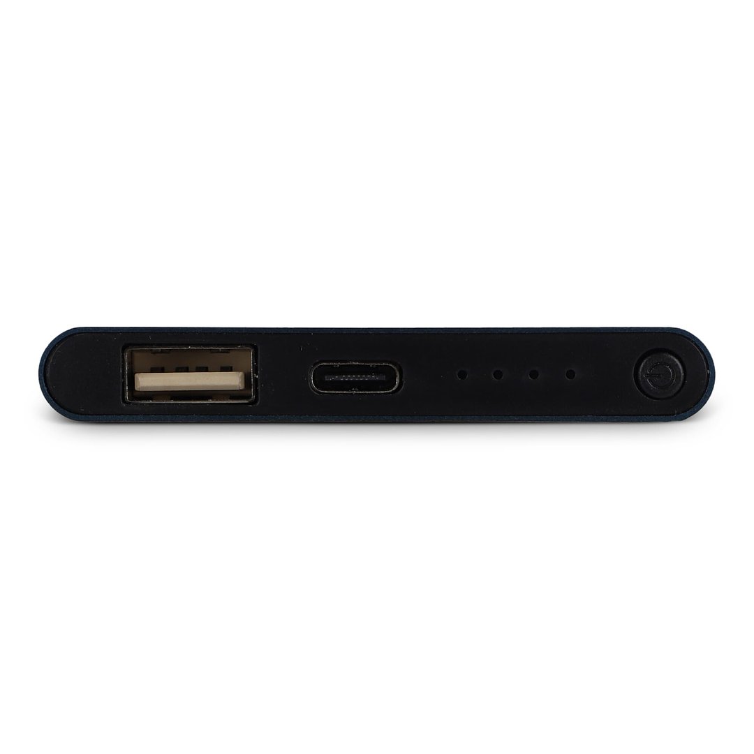 Enera Powerbank USB-C 4.000 mAh R-AL Leendy