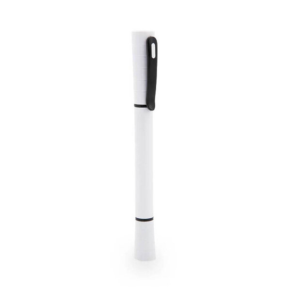 Kugelschreiber Lampe Idter
