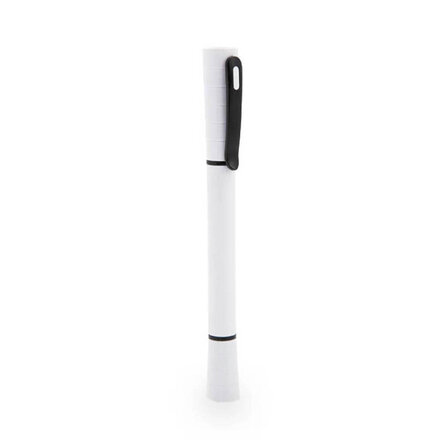Kugelschreiber Lampe Idter