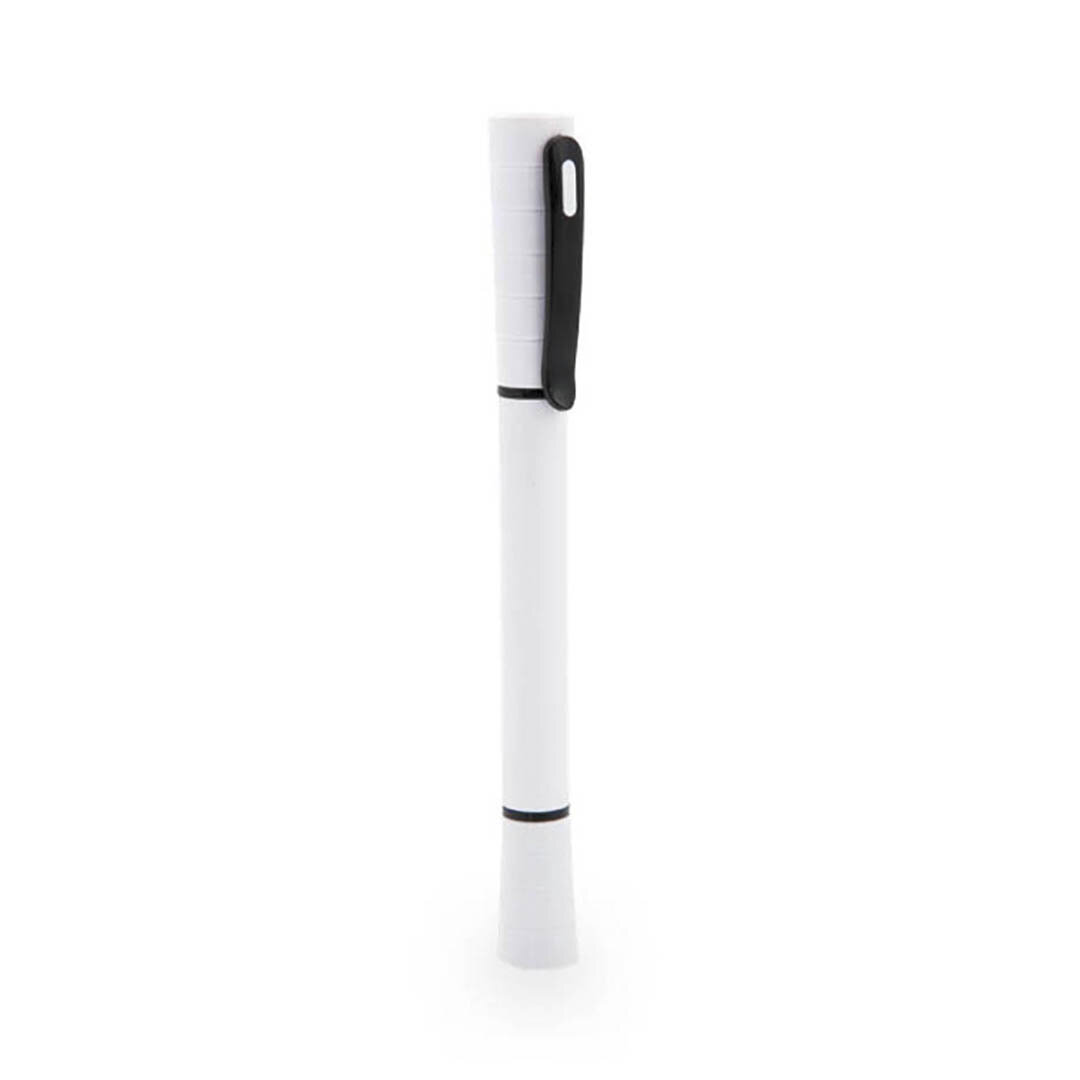 Kugelschreiber Lampe Idter
