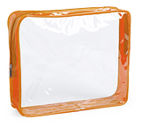 Kosmetik Tasche Idcyn