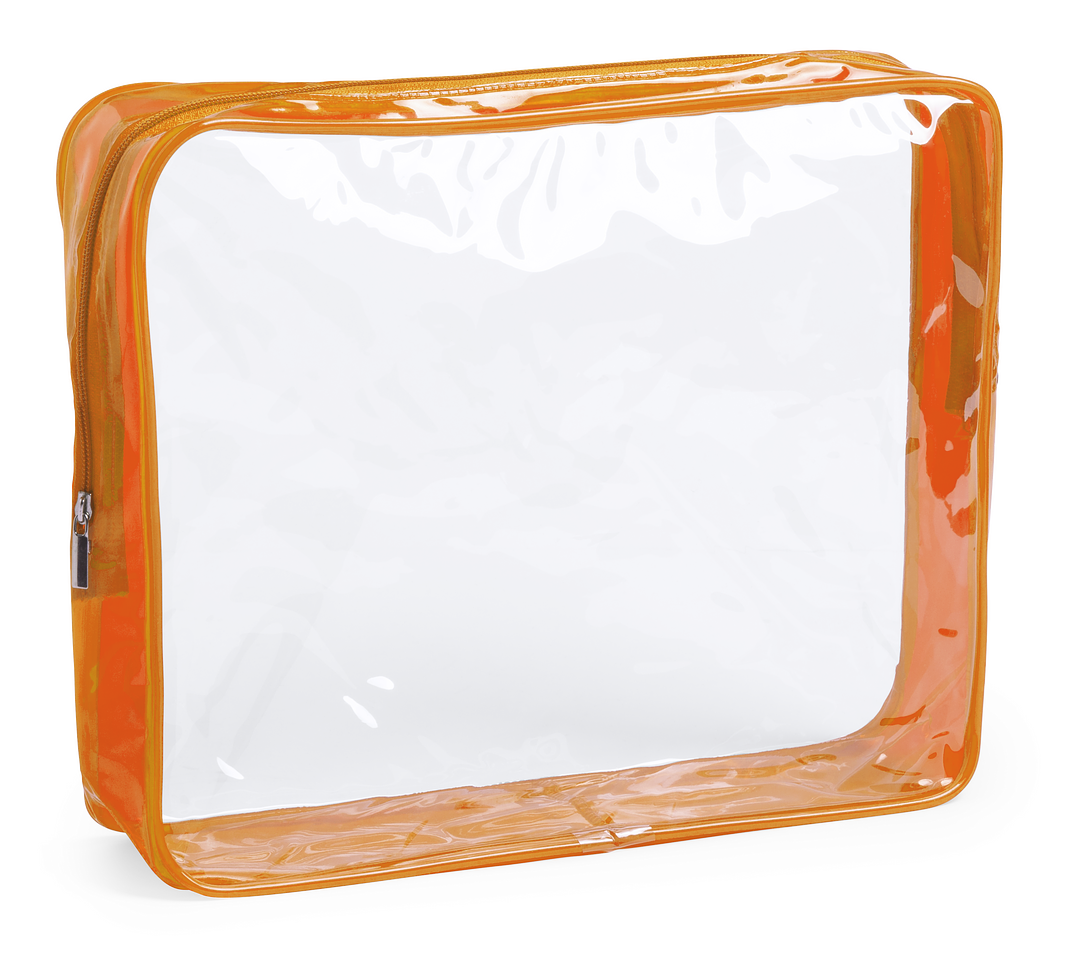 Kosmetik Tasche Idcyn