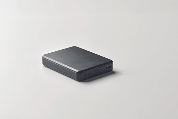 Powerbank 5000 mAh Durengat