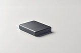 Powerbank 5000 mAh Durengat