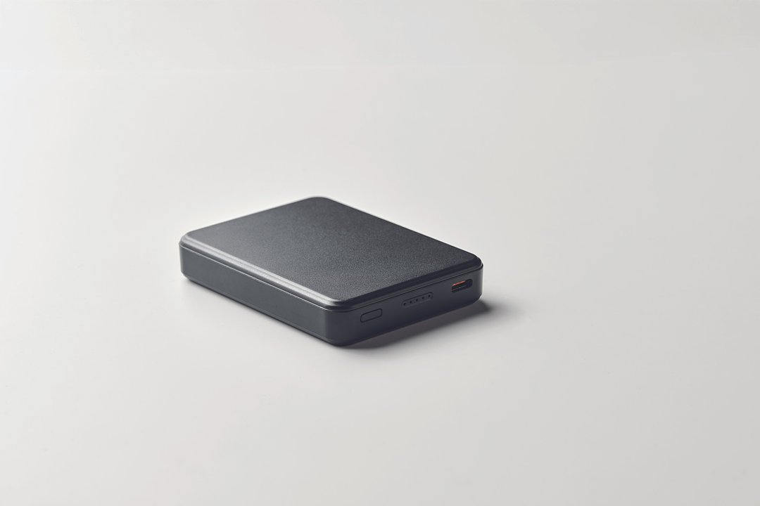 Powerbank 5000 mAh Durengat