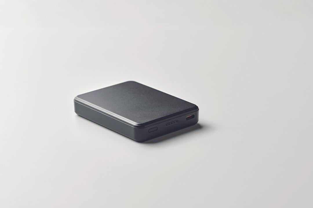 Powerbank 5000 mAh Durengat