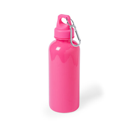 Trinkflasche Idnip