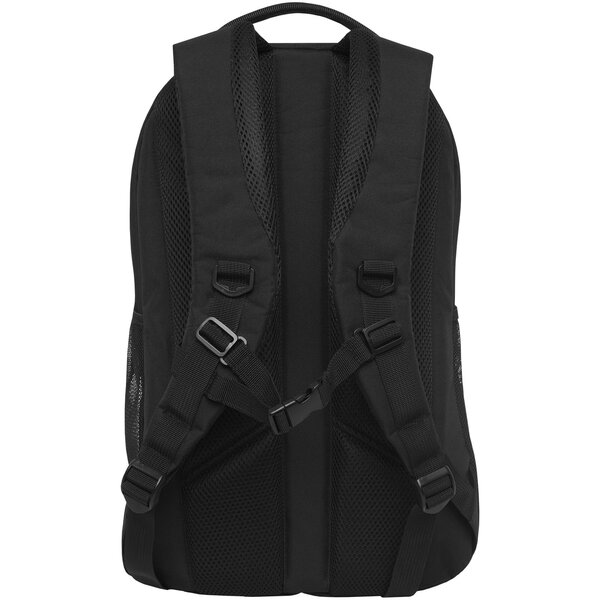 Rucksack 24L - Stgas
