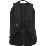 Rucksack 24L - Stgas