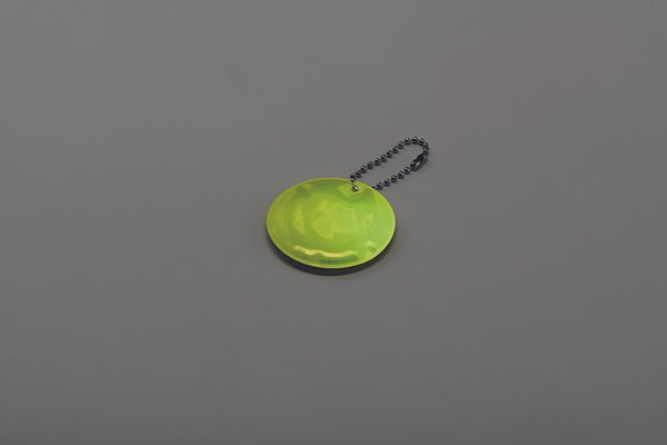 Schlüsselanhänger Leengiuli