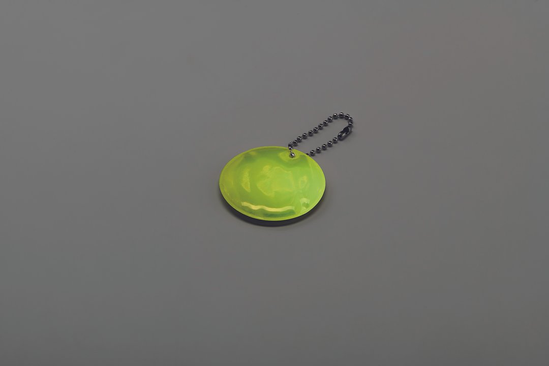 Schlüsselanhänger Leengiuli