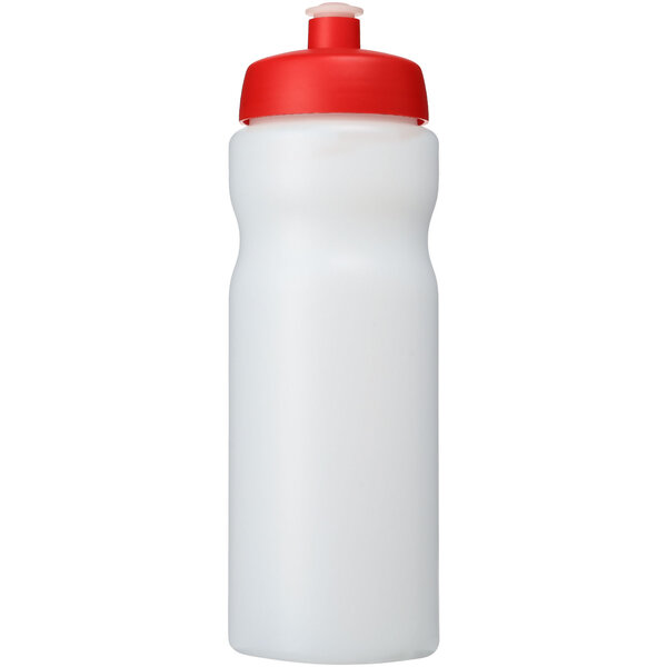 650 ml Sportflasche - Jovin
