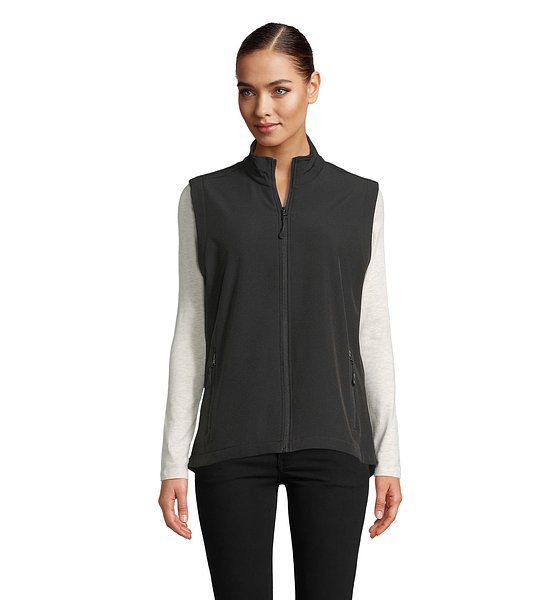 BW WOMENSOFTSHELL Badivica