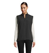 BW WOMENSOFTSHELL Badivica