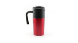 Tasse Idsim