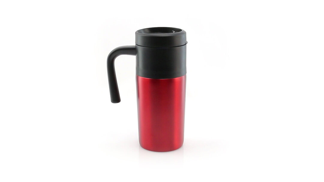Tasse Idsim