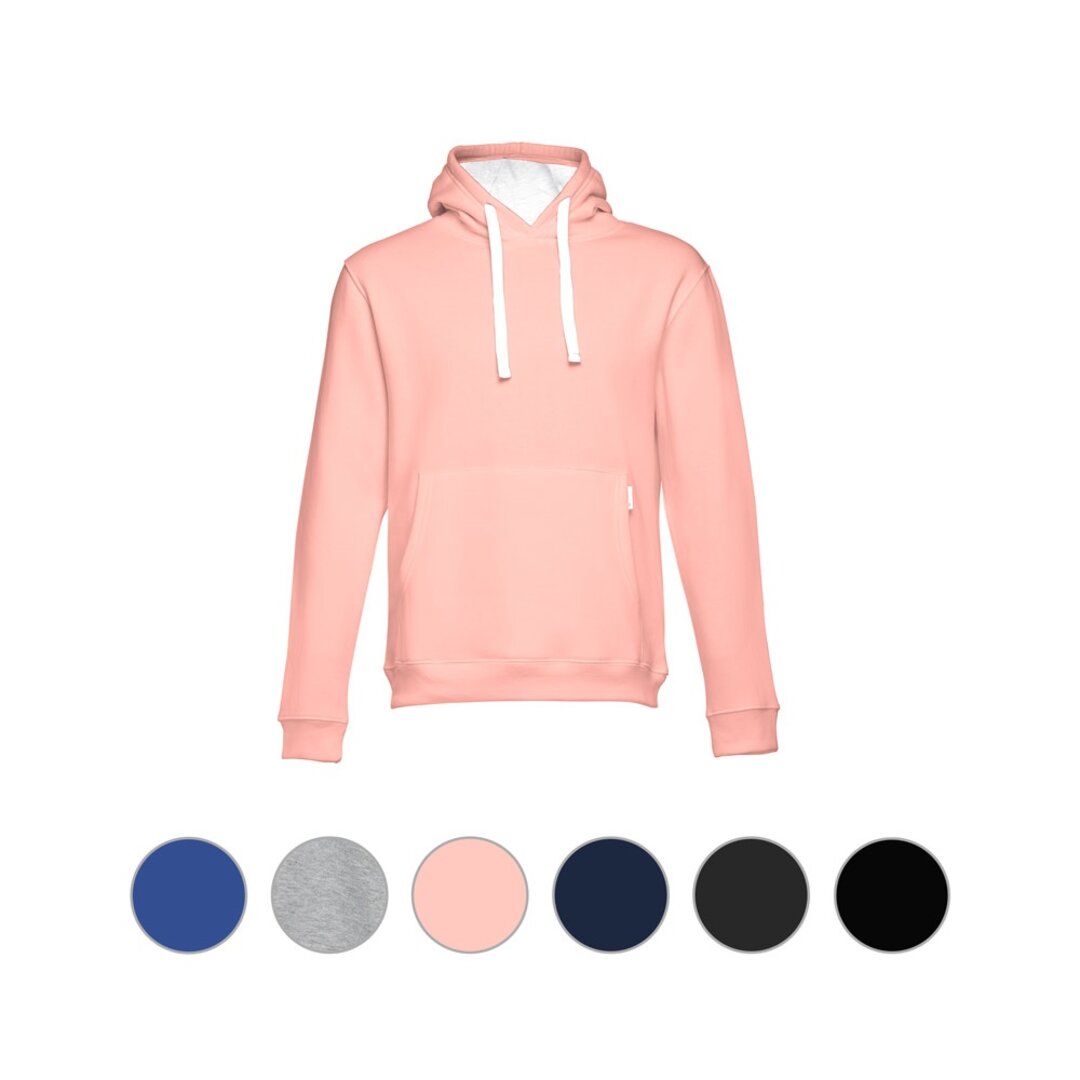 Unisex Sweatshirt Adrita