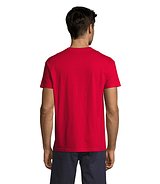 Uni T-Shirt 150g Joniafep