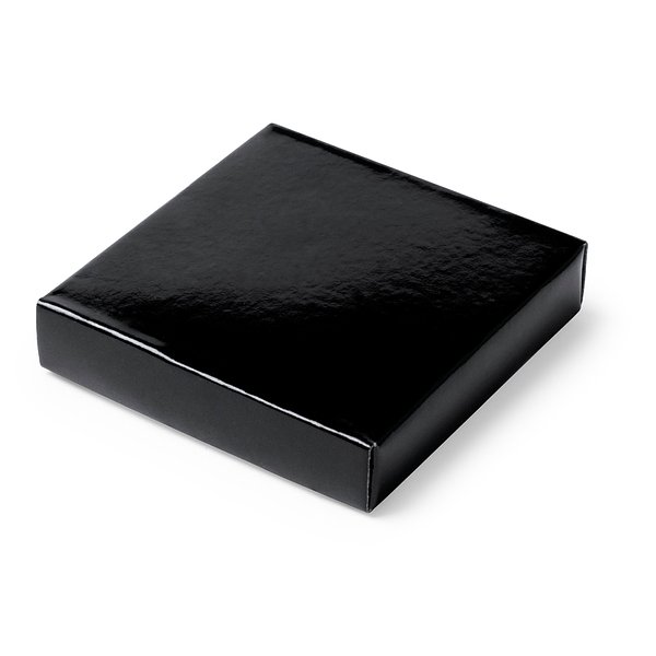 Faltbarer Handtaschenhalter Idype