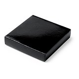 Faltbarer Handtaschenhalter Idype