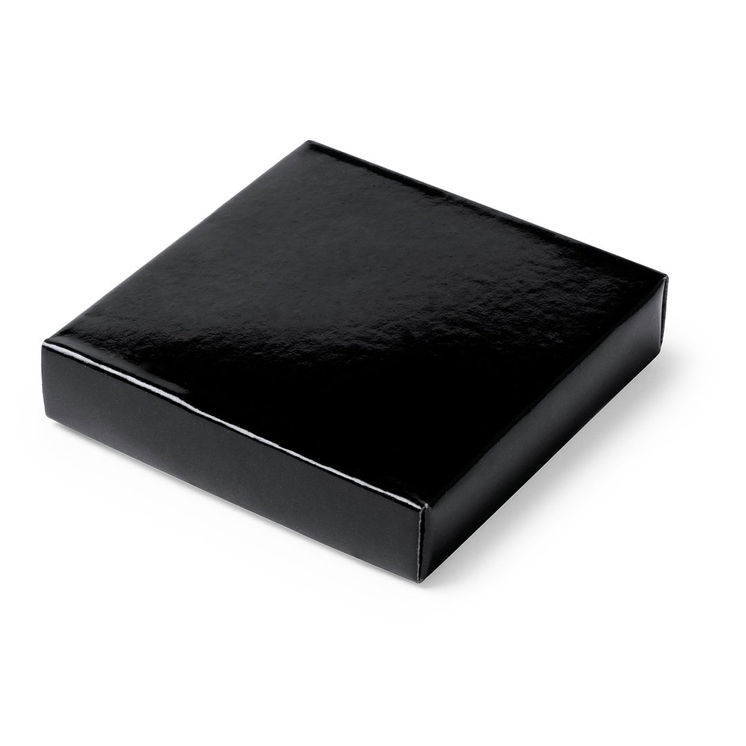 Faltbarer Handtaschenhalter Idype