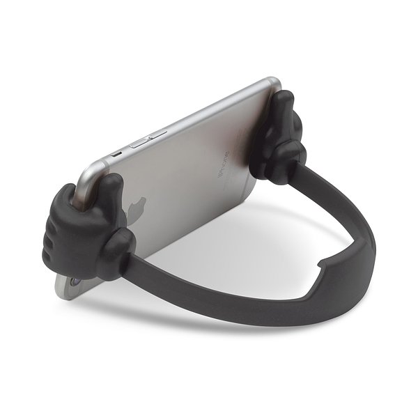 Smartphone-Ständer Hände Bistgn