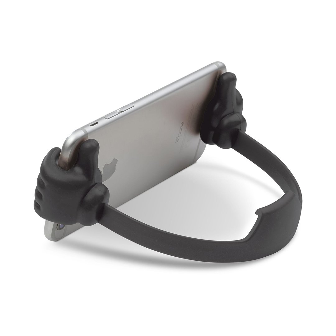 Smartphone-Ständer Hände Bistgn