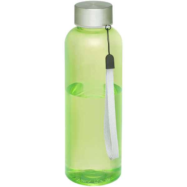 500 ml Sportflasche - Mars