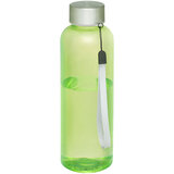 500 ml Sportflasche - Mars