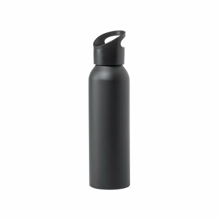Trinkflasche Idtex