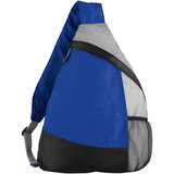 Sling Triangle Rucksack 10L - Grikr