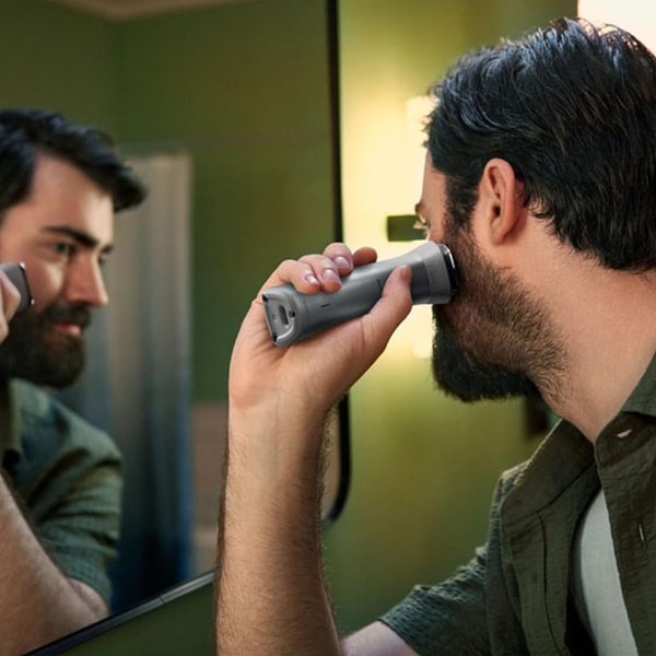 Philips ALL-IN-ONE 5000 Andrinen