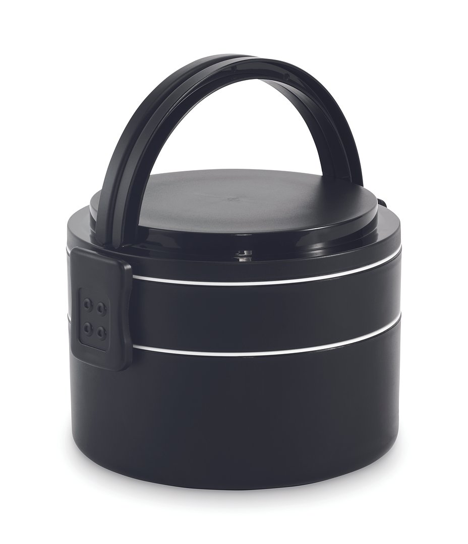 Lunchbox PP 950 ml Sarega