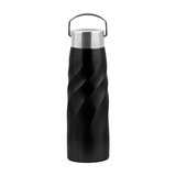 Reiseflasche Vortex Durikn | Recycelt | 500 ml