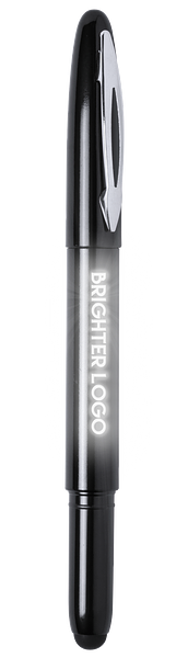 Kugelschreiber Pointer Ideix