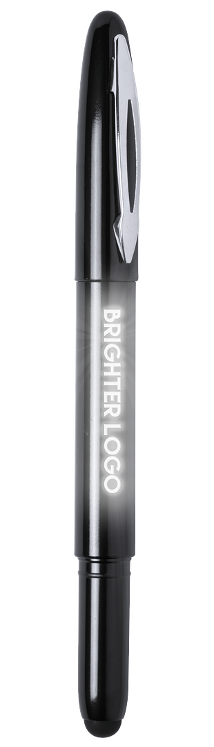 Kugelschreiber Pointer Ideix