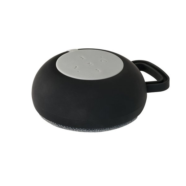 Bluetooth Lautsprecher mit Mikrofon Palurel