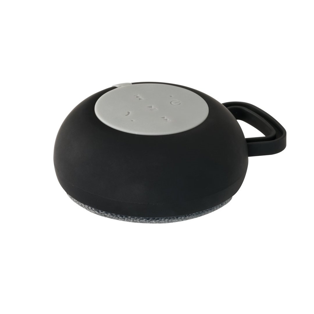 Bluetooth Lautsprecher mit Mikrofon Palurel