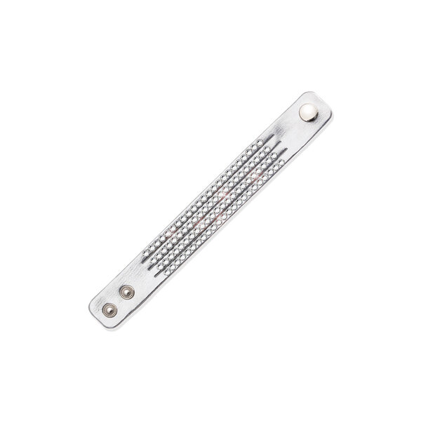 Armband Idany